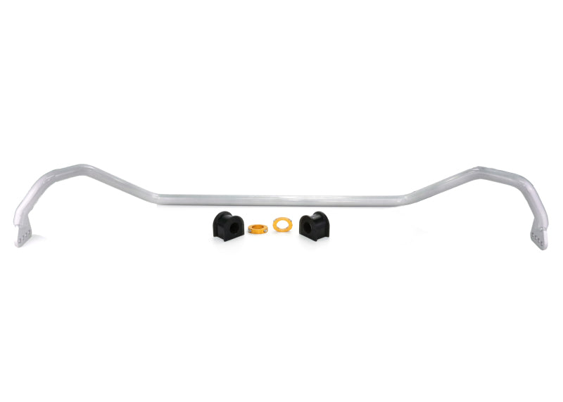Whiteline Front Sway Bar 26mm Adjustable Pontiac G8 2008-2009 (view 4)