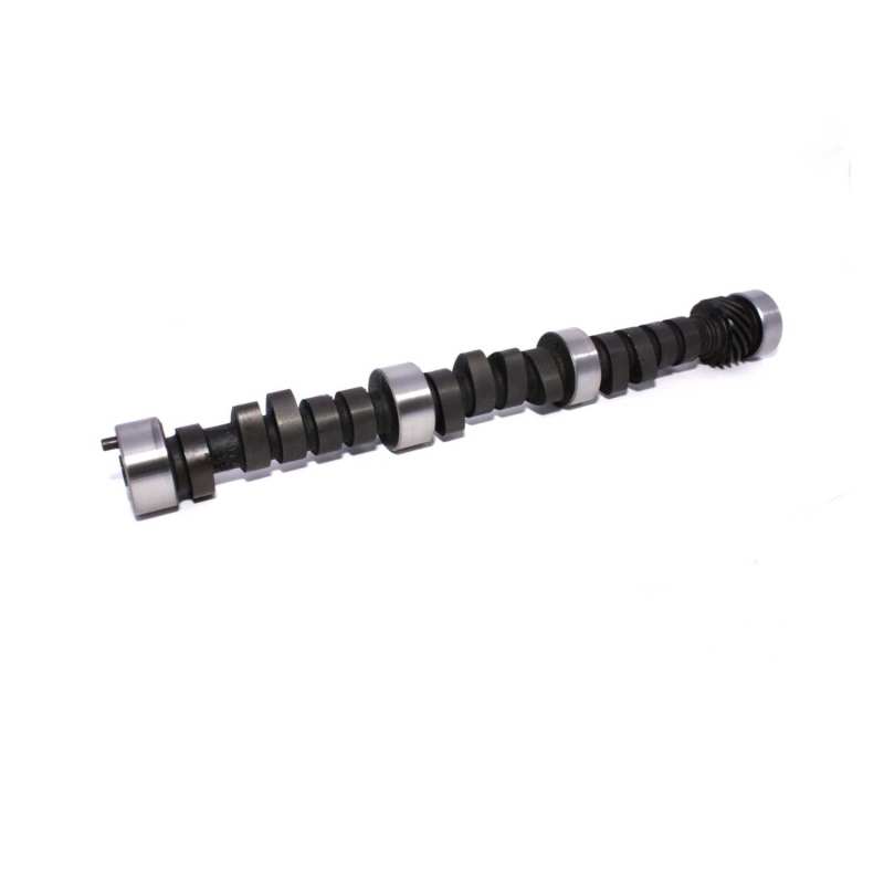 Comp Cams C43 240H-8 (view 1)