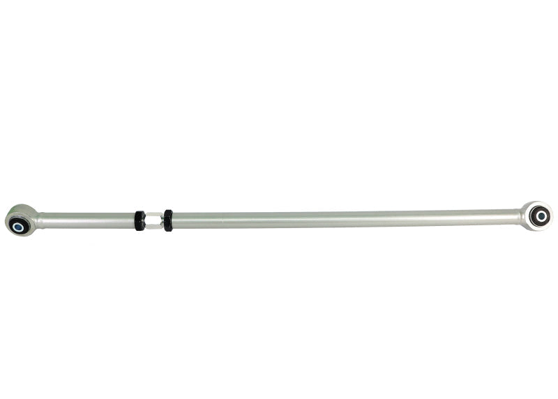 Whiteline Panhard Rod (view 3)