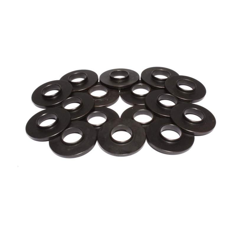 Comp Cams Spring Seats,For LS 26918, w/.520" Guide (view 1)