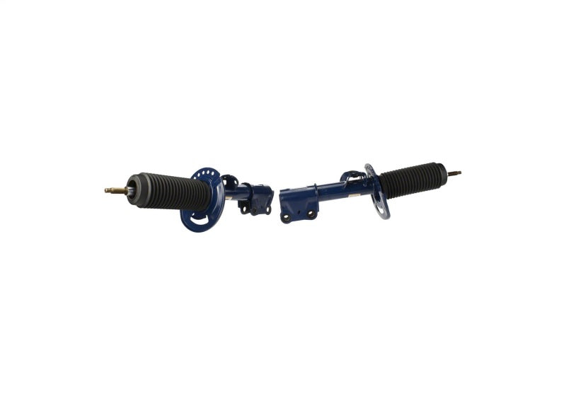 Ford Performance Parts Ford Racing 2015-2016 Mustang Track Strut & Shock Kit (view 4)