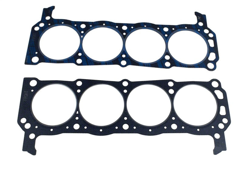 Ford Performance Parts Ford Racing 302 Head Gasket and Bolt Kit (view 4)