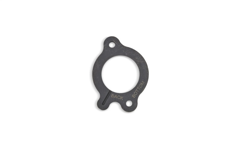 Ford Performance Parts Ford Racing Camshaft Thrust Plate (view 5)