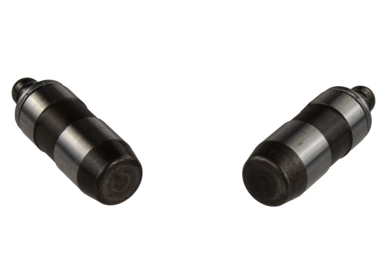 Ford Performance Parts Modular 3V Rocker Arm and Lash Adjuster Kit (view 14)