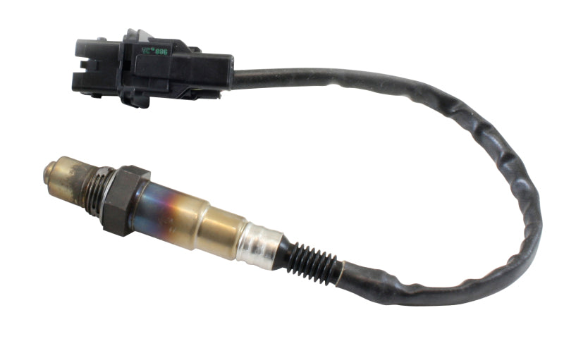 AEM Electronics Bosch LSU 4.2 Wideband UEGO "Replacement" Sensor (view 1)