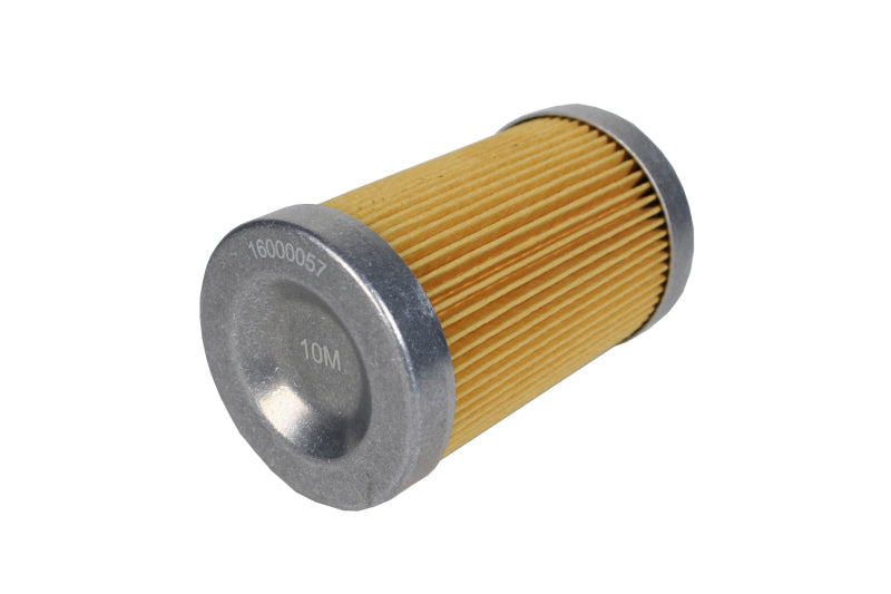 Aeromotive 10 Micron Element for Canister Filters (view 9)
