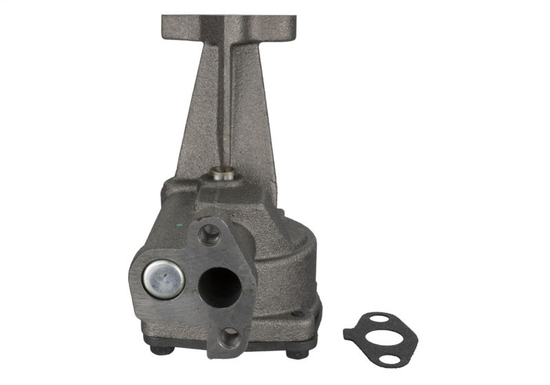 Ford Performance Parts Ford Racing 289/302 High Volume Oil Pump (view 14)