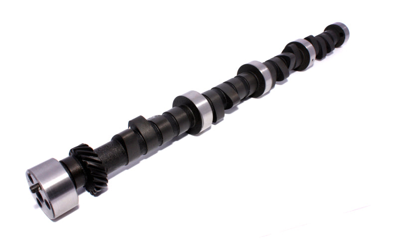 COMP Cams Camshaft CRB3 XE284H-10 23-225-4