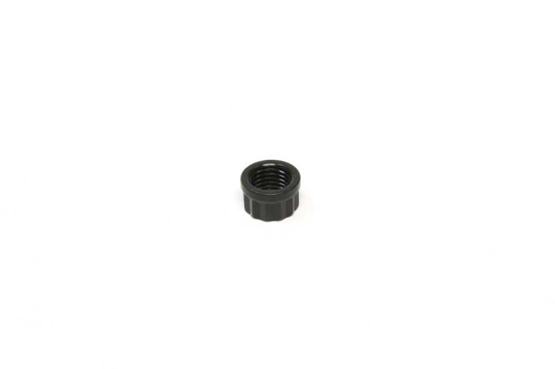 Comp Cams Shaft Rocker Arms (view 1)