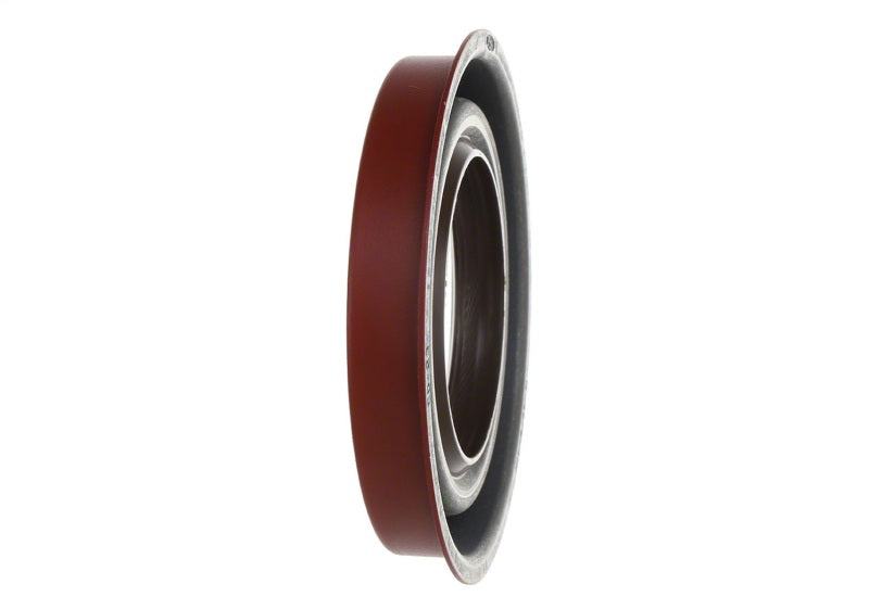 Ford Performance Parts Ford Racing Benda Pinion Seal 9inch Axle (view 15)