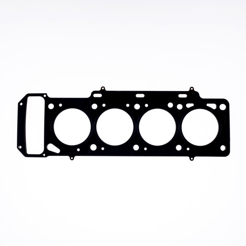Cometic Gasket BMW M116/M118 .075in MLS Cylinder Head Gasket - 86mm Bore C4292-075