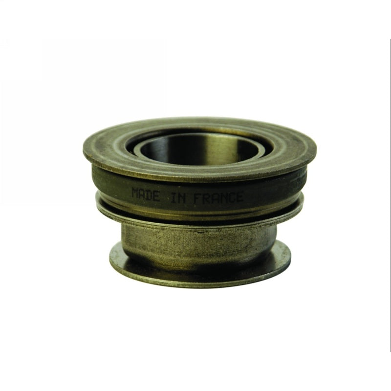 Ford Performance Parts 1979-2004 Mustang V8 HD Throwout Bearing (view 12)