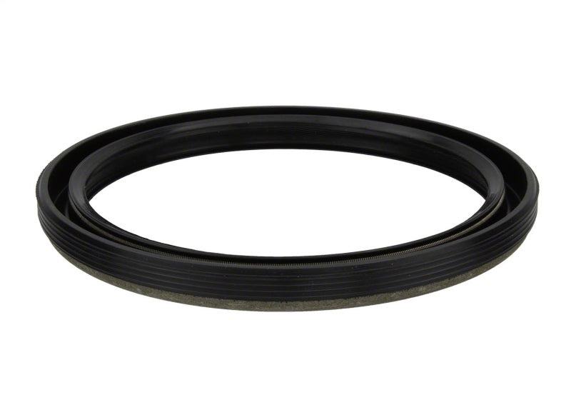 Ford Performance Parts Ford Racing 351W ONE Piece Rear Main Oil Seal (view 3)