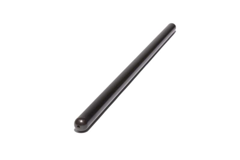 Comp Cams Hi-TechT Oil Restricting Pushrods: 5/16" Diameter, 7.400" Length (view 1)