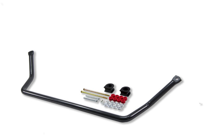 Belltech Front Anti-swaybar 88-99 Gm/gmc 150025003500 (view 2)