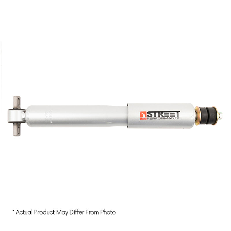 Belltech Street Performance Shock Set OE9581