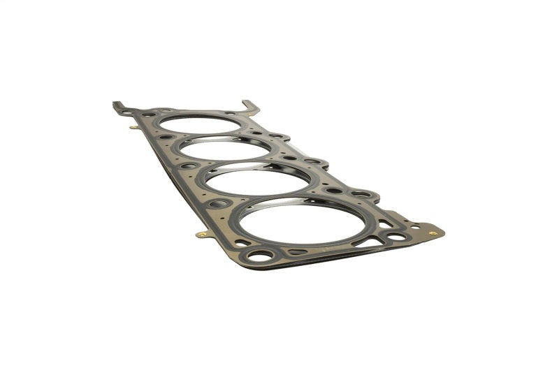 Ford Performance Parts Ford Racing 4.6L 3V Head Changing Kit (view 6)