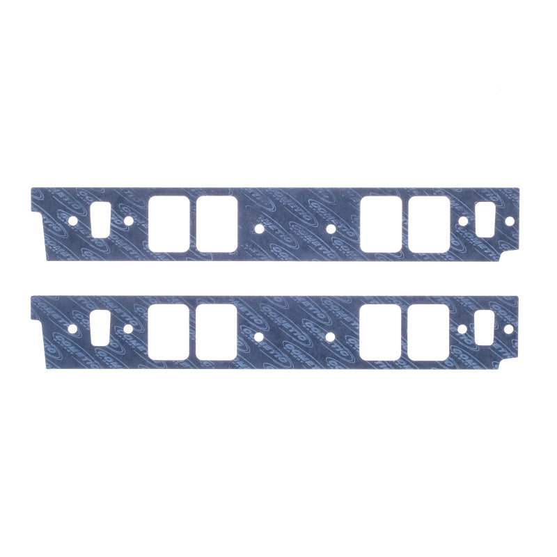 Cometic Gasket Cometic Chevy Mark-IV Big Block V8 .188in Fiber Intake Mani Gskt Set C5428-188
