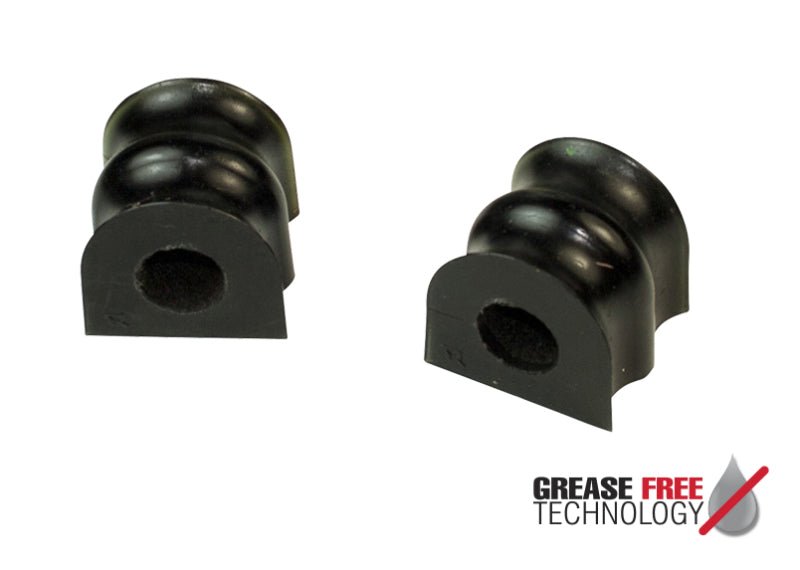 Whiteline Sway Bar - Mount Bushing (view 1)