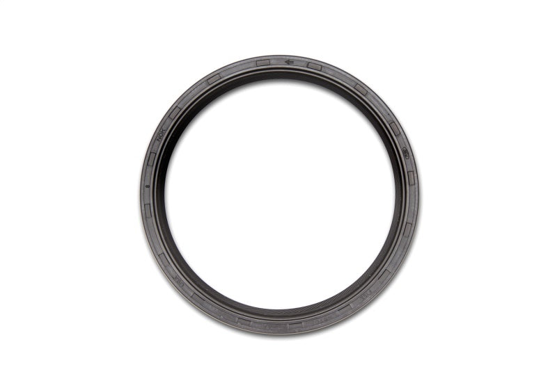 Ford Performance Parts Ford Racing 302 ONE Piece Rear Main Oil Seal (view 4)