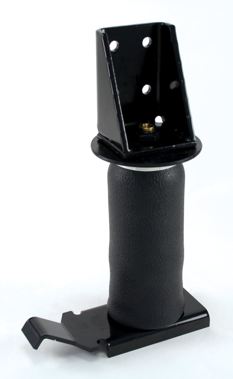 AIRLIFT Ridecontrol Air Spring Kit (view 5)