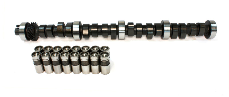 COMP Cams Cam & Lifter Kit FF 275Deh CL34-330-4
