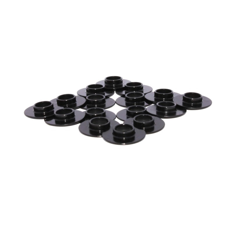 Comp Cams 1.300" X .520" Id Spring Seat For Gm Ls1 (view 1)