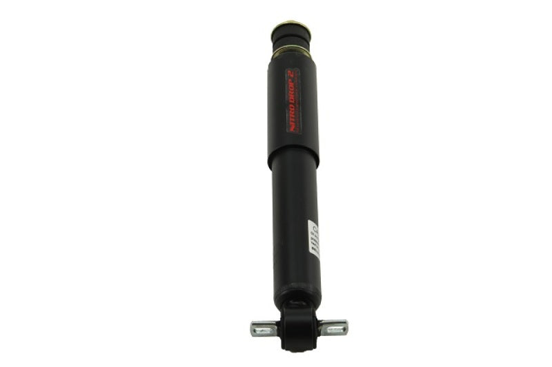 Belltech Shock Absorber Nitro Drop 2 (view 1)