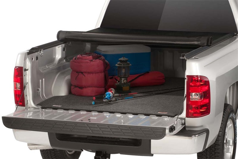Access Limited 15-19 Ford F-150 6ft 6in Bed Roll-Up Cover 21379