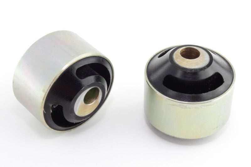 Whiteline Control arm - lower inner rear bushing (view 2)