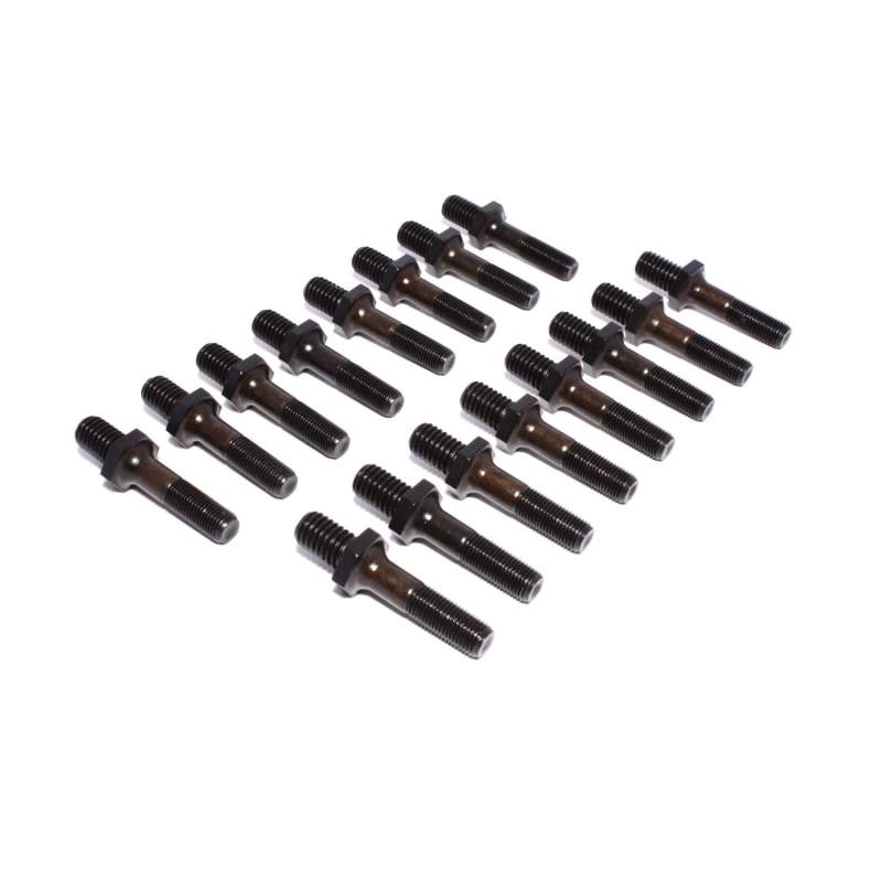 Comp Cams 7/16" High Energy Studs (view 1)