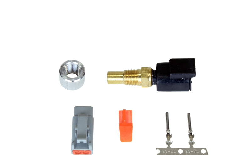 AEM Electronics Engine Coolant Temperature Sensor (view 1)