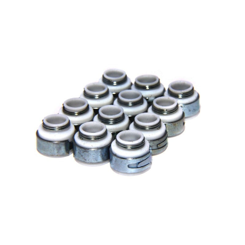 Comp Cams 11/32 Metal W/Teflon Seal (view 1)