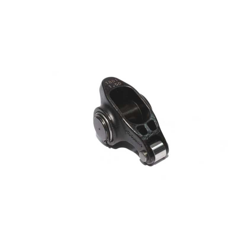 Comp Cams ROCKER, CS 1.5 3/8" ULTRA PRO MAG XD (view 1)