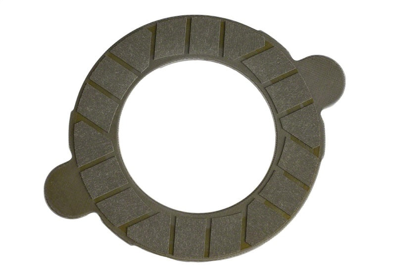 Ford Performance Parts Ford Racing 8.8 Inch TRACTION-LOK Rebuild Kit (view 5)