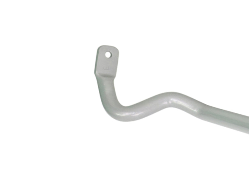 Whiteline Front Sway Bar 24mm X Subaru Impreza 2002-2007 (view 4)
