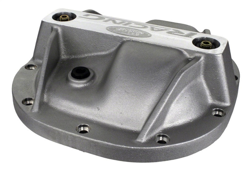 Ford Performance Parts Ford Racing 8.8inch Axle Girdle Cover Kit (view 4)