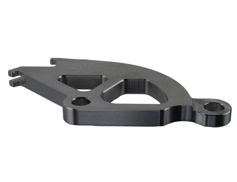 Ford Performance Parts 1982-2004 V8 Mustang Double-Hook Clutch Quadrant (view 12)