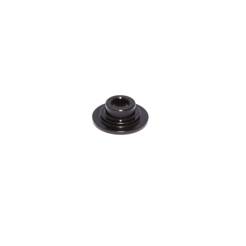 COMP Cams Steel Retainers Eb Ford 4.6L 799-100