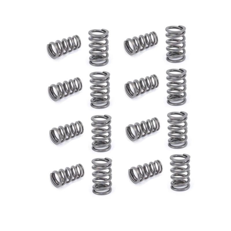 Comp Cams Single Outer Valve Springs: 1.320" O.D., 0.920" I.D. (view 1)