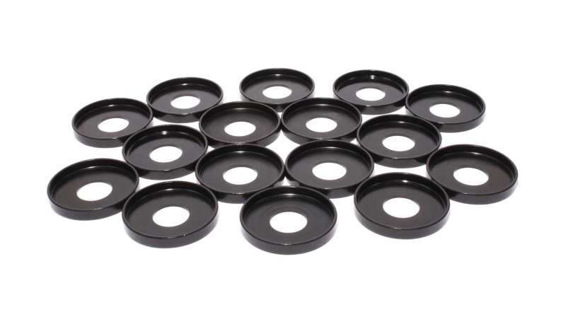 Comp Cams 1.690 Spring Seat Cups (view 1)
