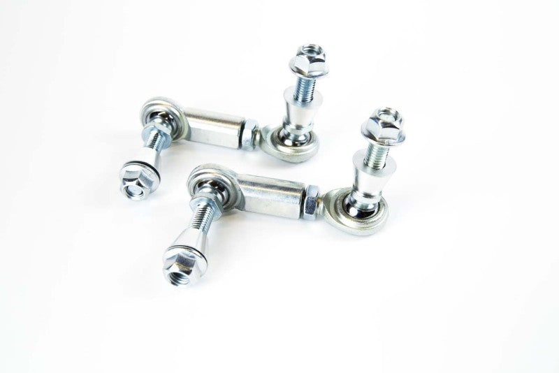 SPL Part 350Z/G35 Front Swaybar Endlinks (view 3)