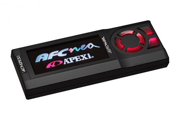 APEXi A'PEXi - AFC Neo, Fuel Management **Discontinued** (view 1)
