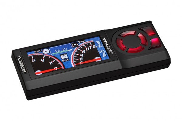 APEXi A'PEXi - AFC Neo, Fuel Management **Discontinued** (view 2)