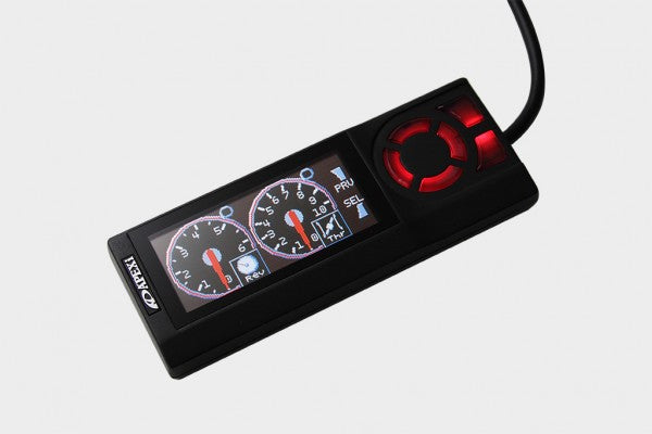 APEXi A'PEXi - AFC Neo, Fuel Management **Discontinued** (view 3)