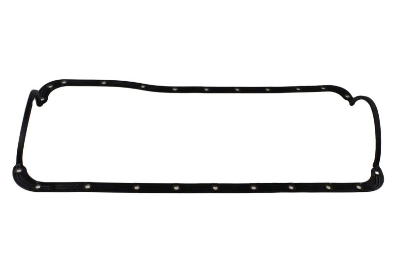 Ford Performance Parts Ford Racing 429/460 ONE-Piece Rubber Oil Pan Gasket (view 4)