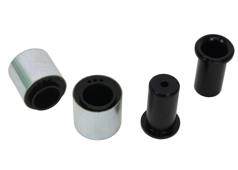 Whiteline Caster Arms Nissan GT-R 2009-2011 (view 3)