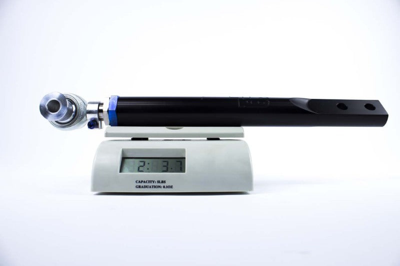 SPL Part Front Tension Rods S14/R33/R34 (view 1)