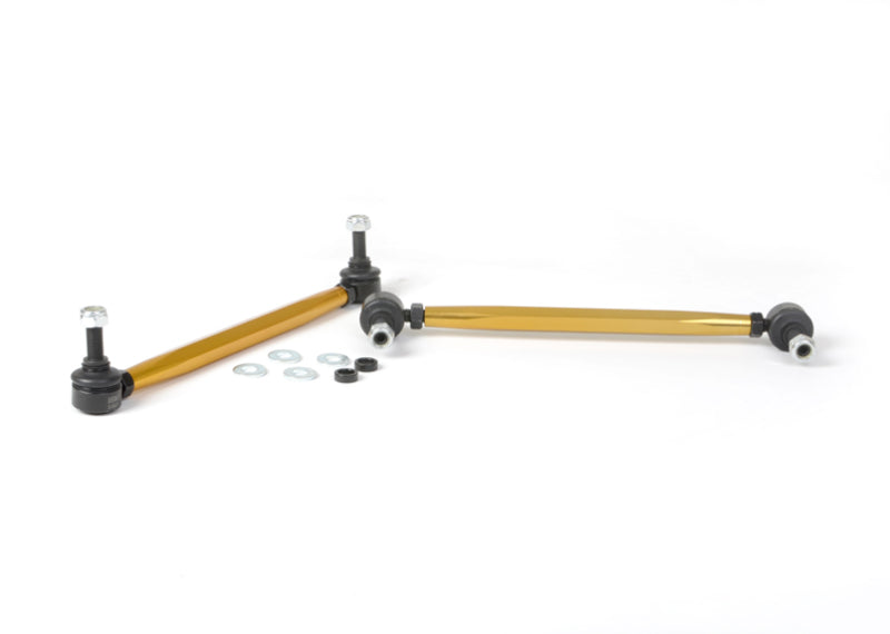 Whiteline Sway Bar - Link (view 4)