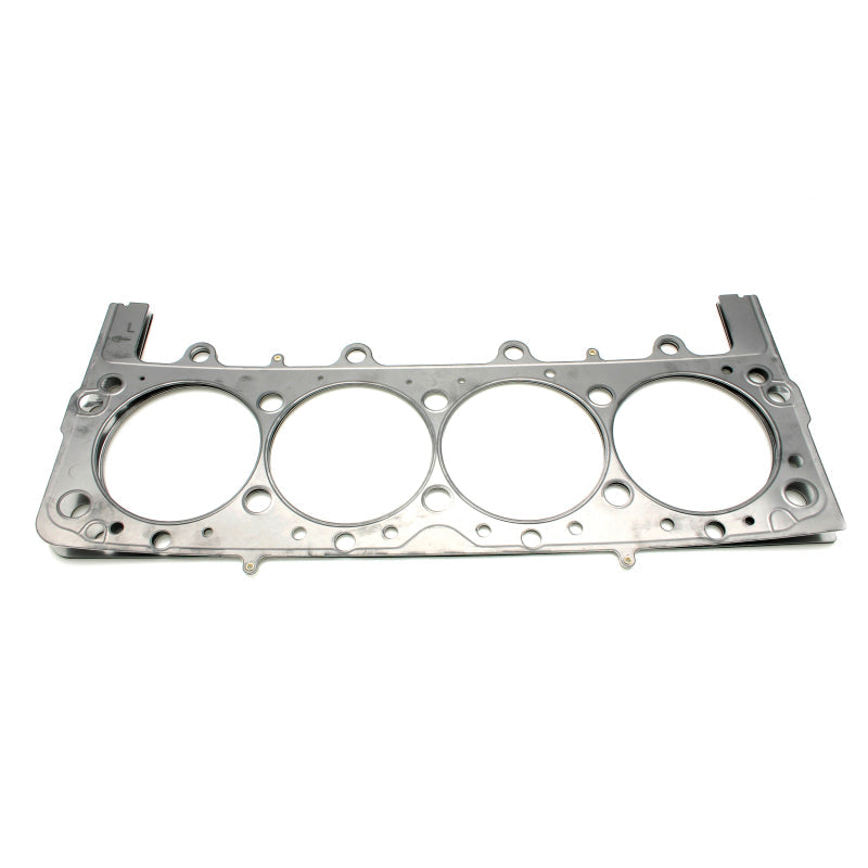 Cometic Gasket Cometic Ford 460 Pro Stock V8 .070in MLS Cylinder Head Gasket - 4.685in Bore - A500 Block - LHS C5729-070